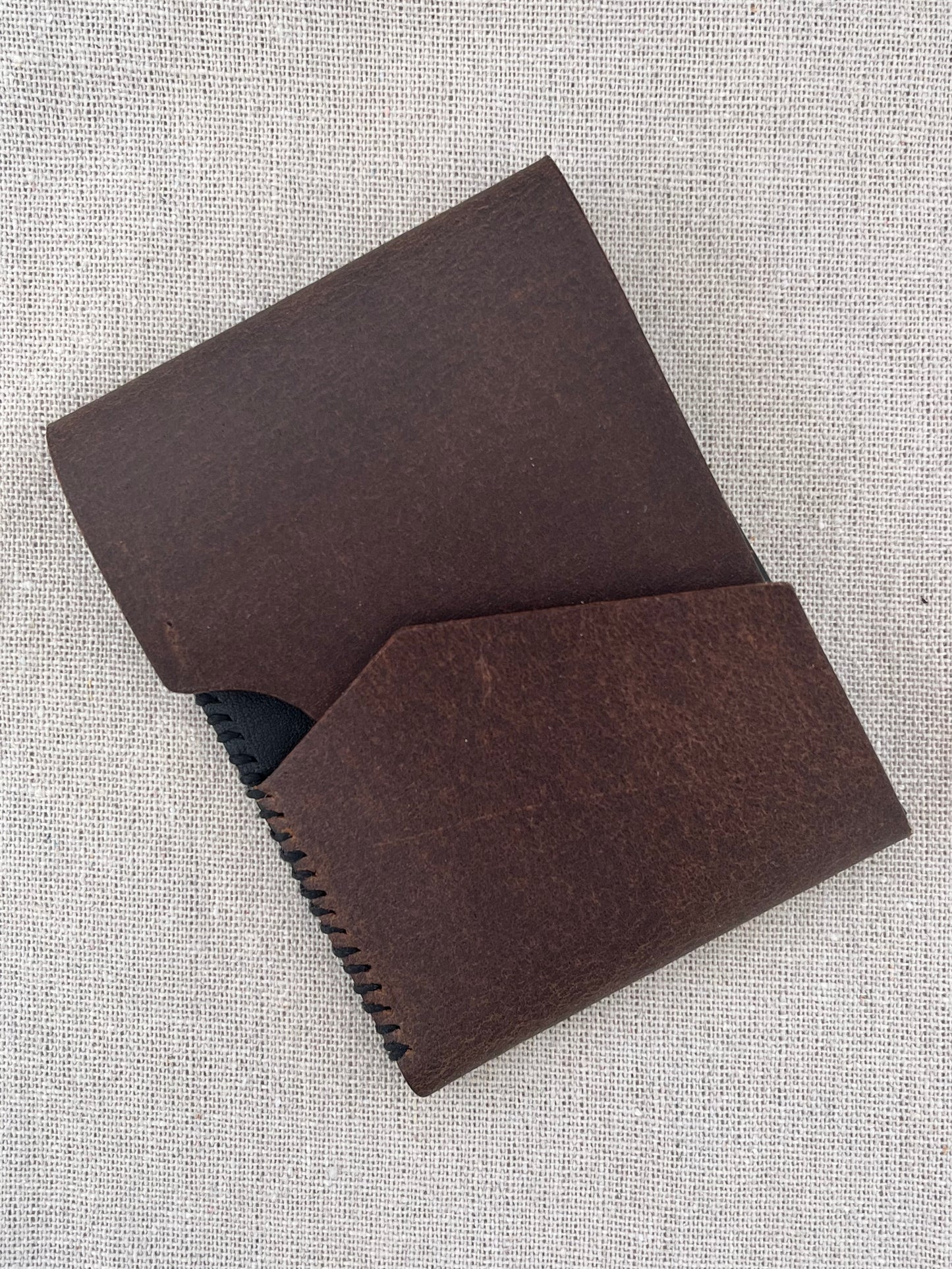 Porte cartes