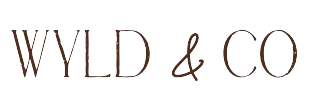 WYLD & CO